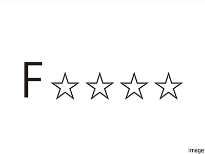 ホルムアルデヒド対策｜ザ・パークハウス南千里アリーナ