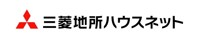 サイトポリシー｜ザ・パークハウス南千里アリーナ