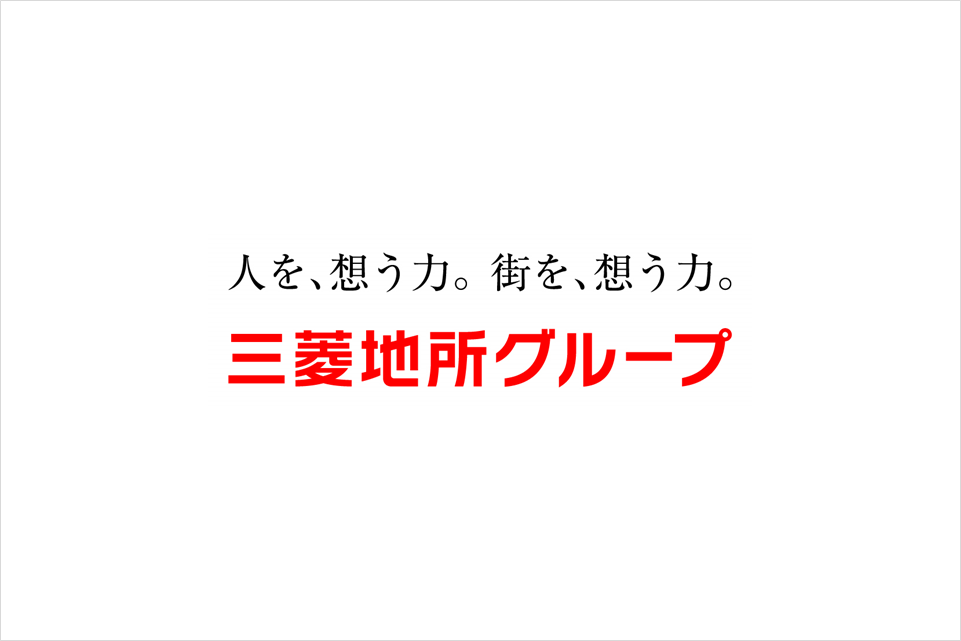 三菱地所グループ｜ザ・パークハウス南千里アリーナ